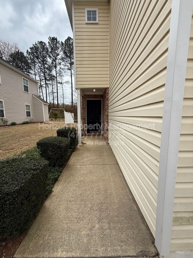 Photo - 6265 Smoke Ridge Ln