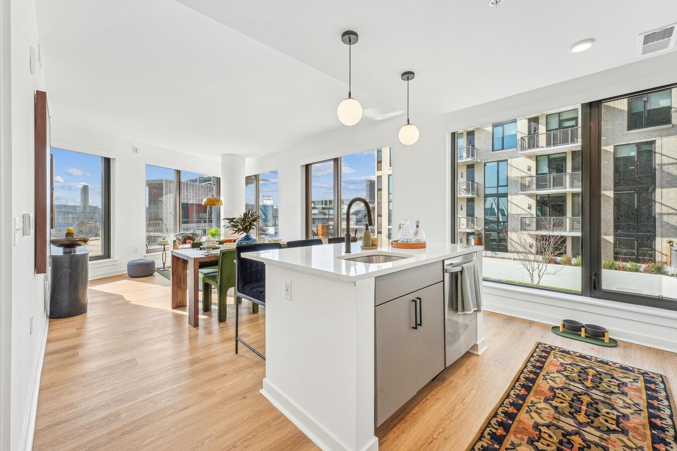 Photo - 113 Potomac Ave SW Unit # 1231