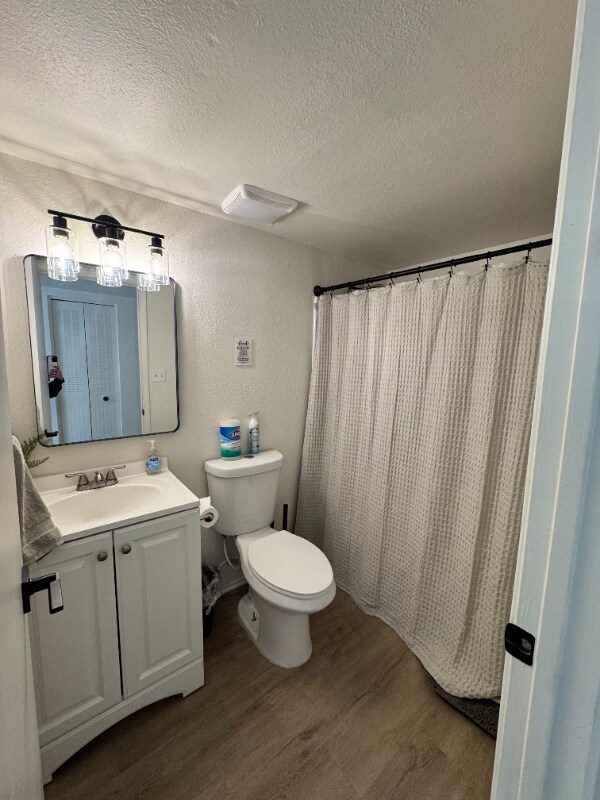 Photo - 2222 W Morningside Dr