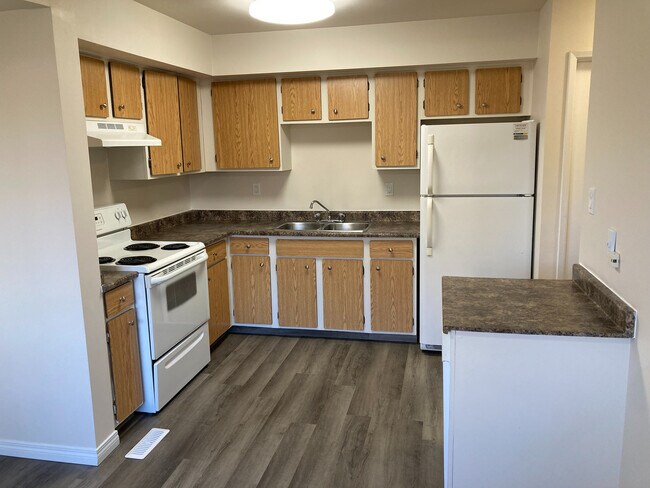 IMG_1295 - Cricket Court