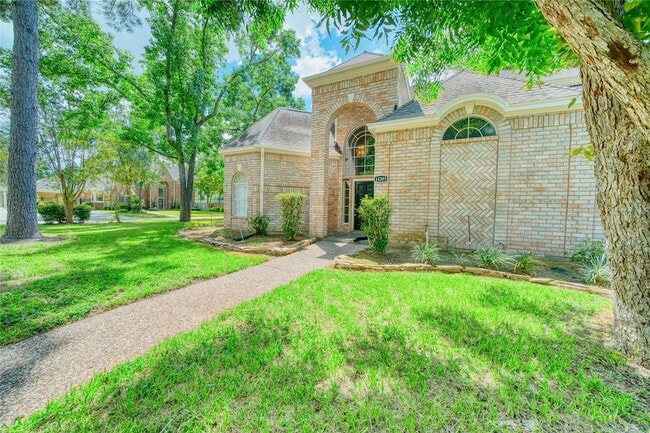 Photo - 14203 Championship Ln