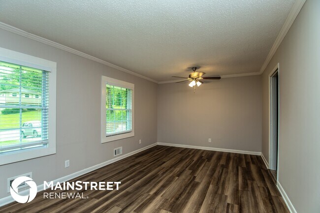 Photo - 4069 Rockey Valley Dr