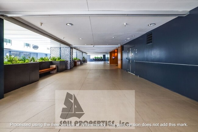 Photo - Experience luxurious beach living -Marina ...