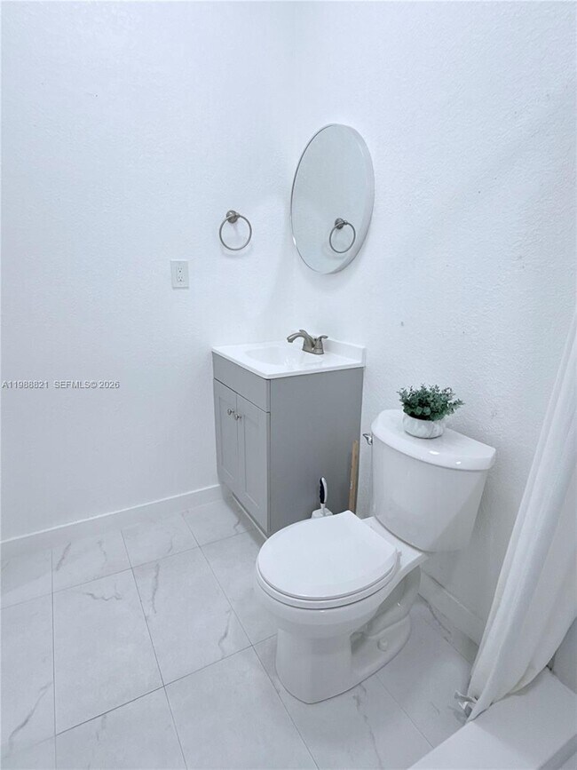 Photo - 5464 SW 164th Ct Unit 1