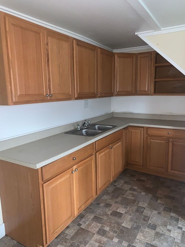 Photo - Apartment for Rent in New Market