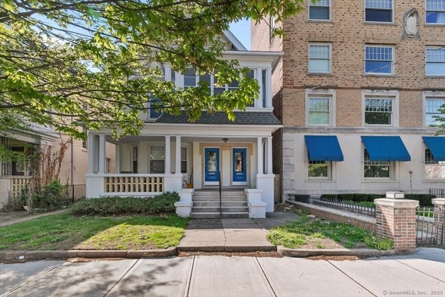 Photo - 506 Orange St Condo Unit 2