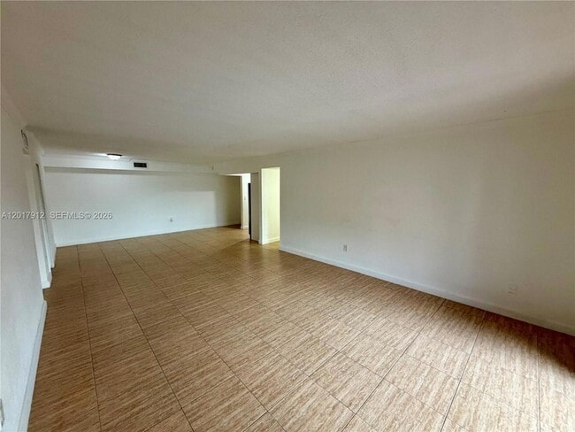 Photo - 9429 SW 76th St Unit W25