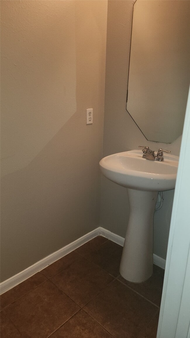 Photo - 14010 Marners Ct