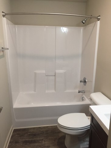 Photo - Highland Flats