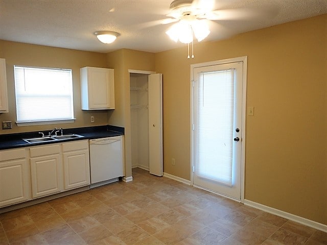 Photo - 15080 Fawn Hollow Ln