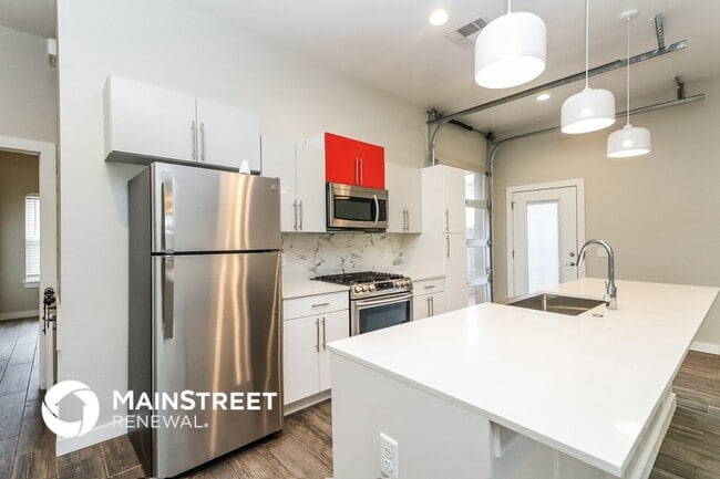 Photo - 11336 Paradise In Dr