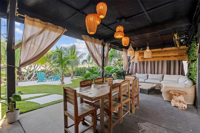 Photo - 12016 Lagoon Ln