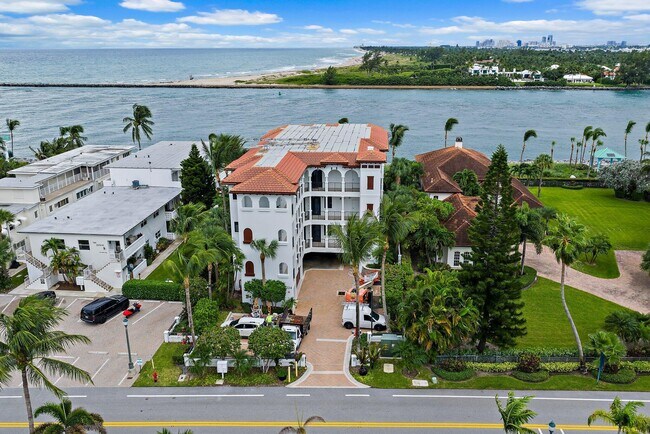 Photo - 224 Inlet Way Unidad 2a