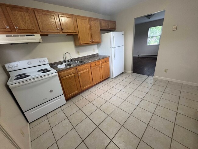 Photo - 2209 N 19th St Unit 2209 1/2 N 19th St