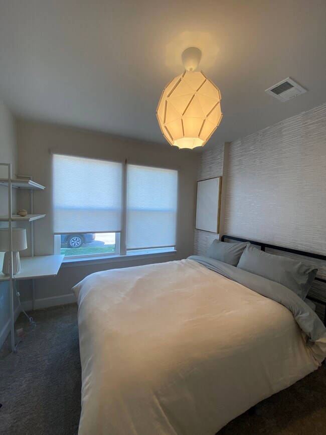 Photo - 3545 Carnaby St Apartment Unit Private 1bd in-law Suite