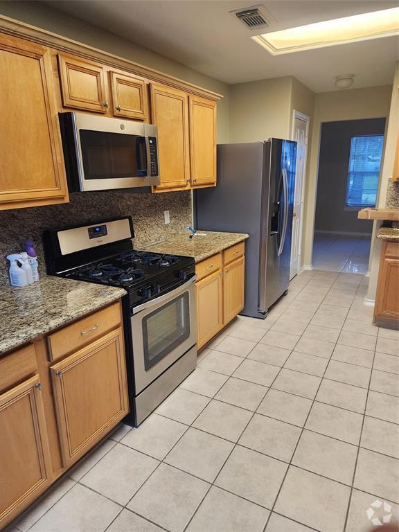 Building Photo - 16535 Great Oaks Glen Dr Rental