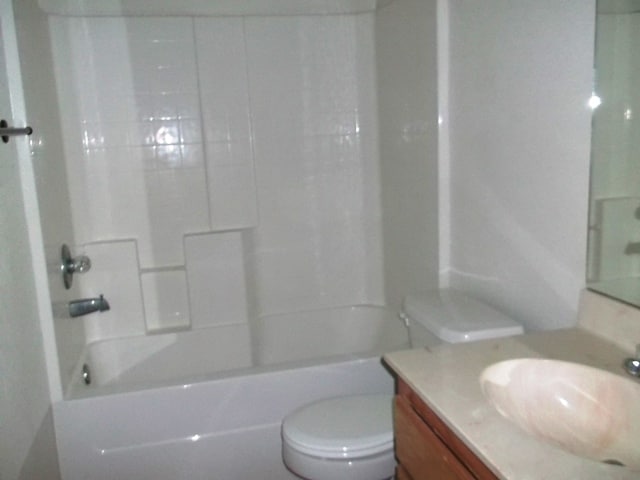 Photo - 2910 Ashley Dr Unit 2910