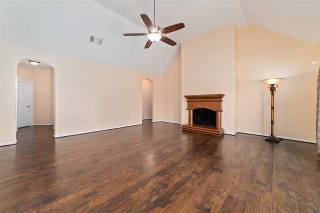 Photo - 22531 Heather Way Ct