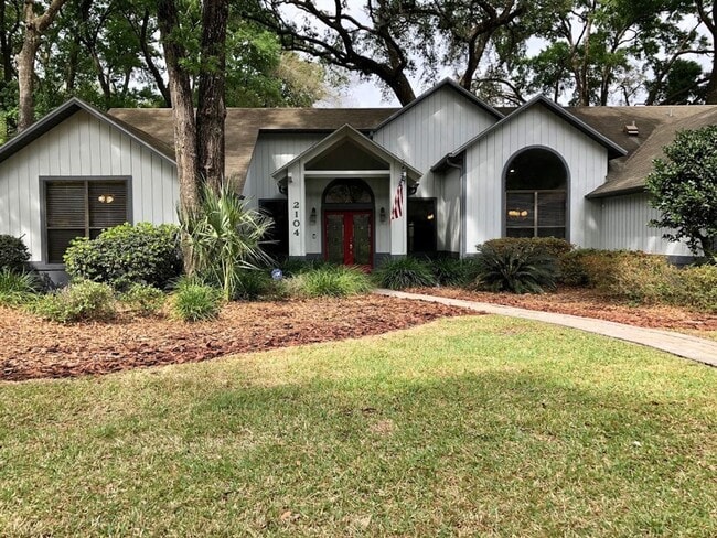 Beautifully Renovated Home in The Reserve! - Beautifully Renovated Home in The Reserve!