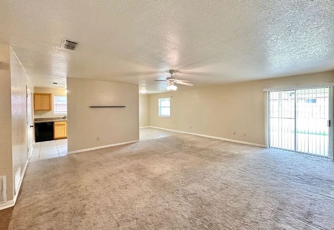 Photo - 4 Bedroom 2 Bath - Convenient Location