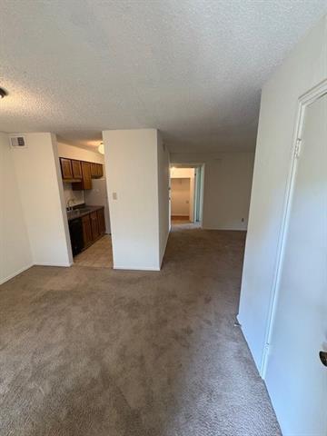 Photo - 8109 Skillman St Unit 2018