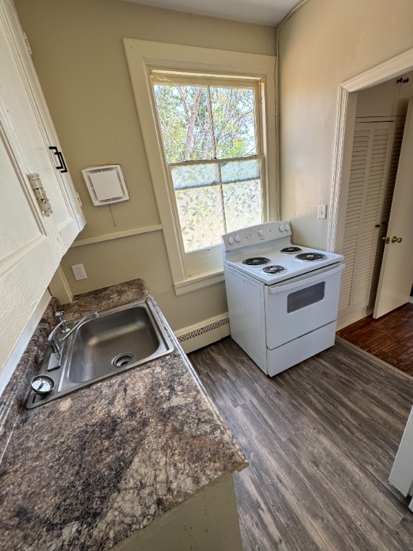 Photo - 313 North St Unidad 4