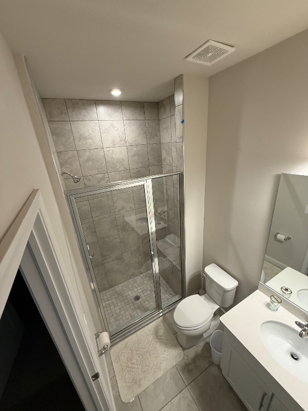 Photo - 12291 SW Forli Wy