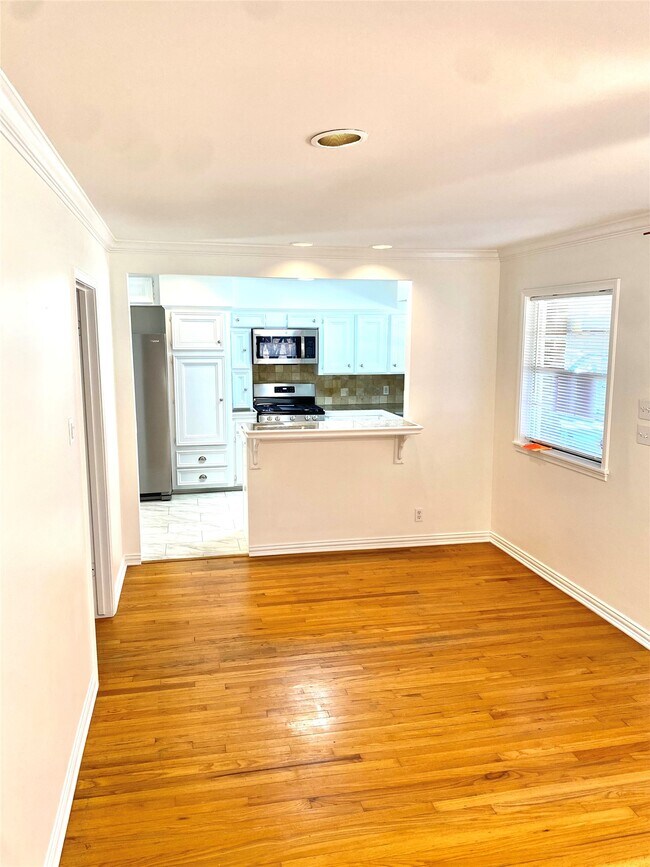 Photo - 4329 Kinglet St