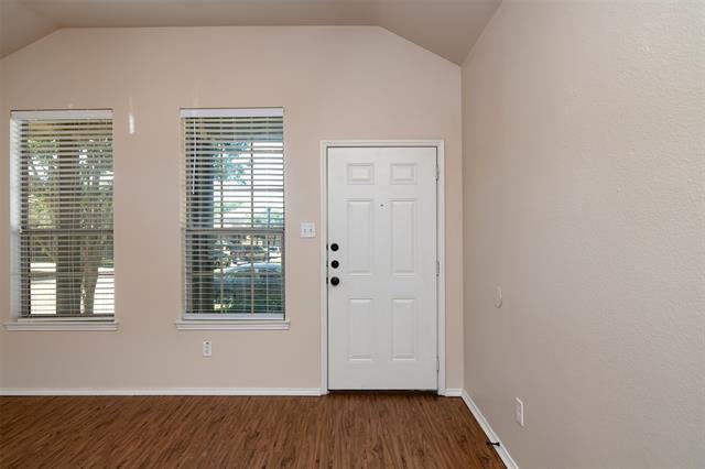 Photo - 366 Schirra Ct