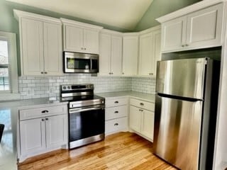 Photo - 1323 25th St Unit Rear