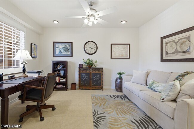 Photo - 9631 Spanish Moss Way Unit 3922
