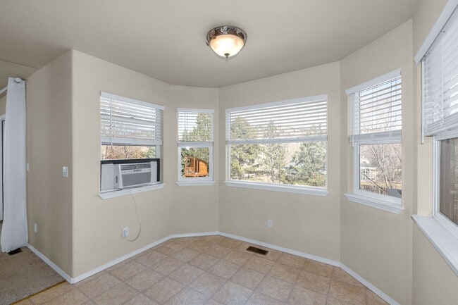 Photo - Pinon Valley 2 story 3 bedroom home