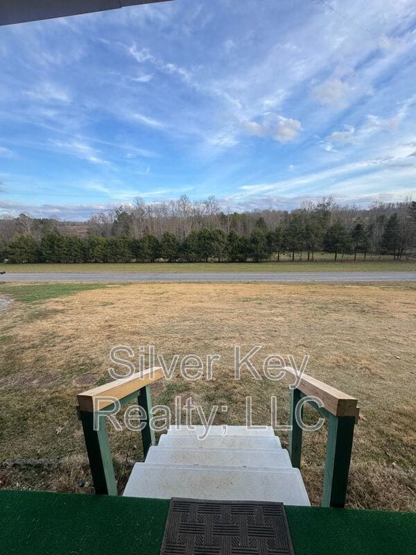 Photo - 397 Co Rd 189