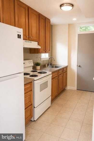 Photo - 63 Galveston Pl SW Unidad 3