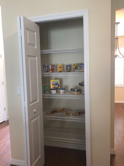 Photo - 415 Belle Montclair Lp
