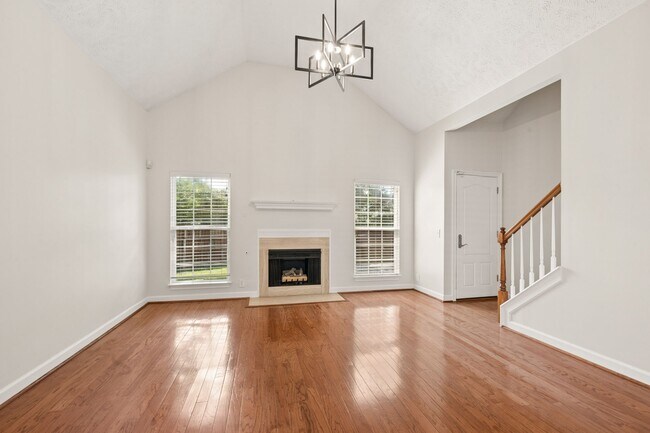 Photo - 2741 Rosedale Pl