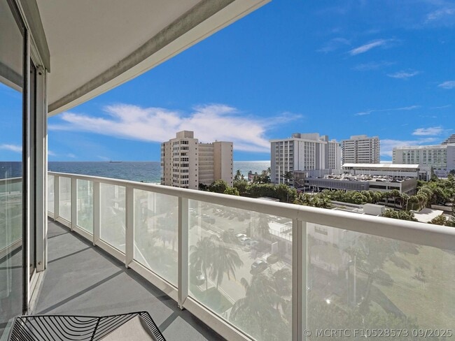 Photo - 3101 Bayshore Dr Unit 709