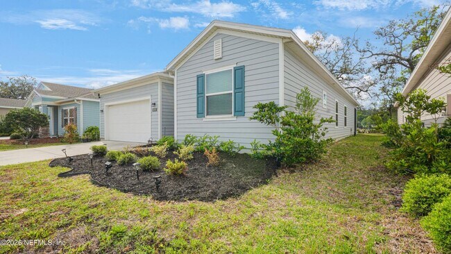 10815 Ventnor Ave