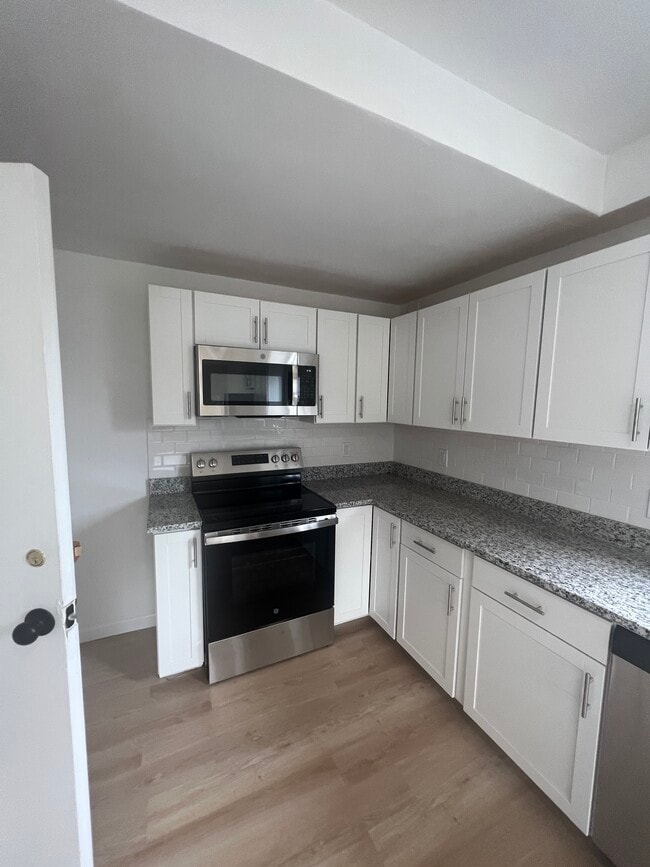 Photo - 1247 Commonwealth Ave Rental