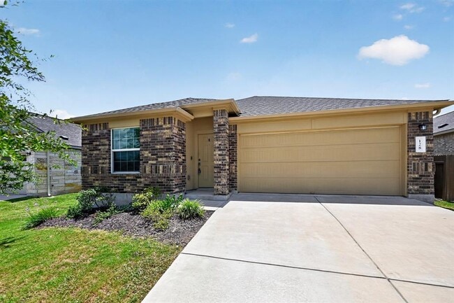 Building Photo - 128 Konik Rd