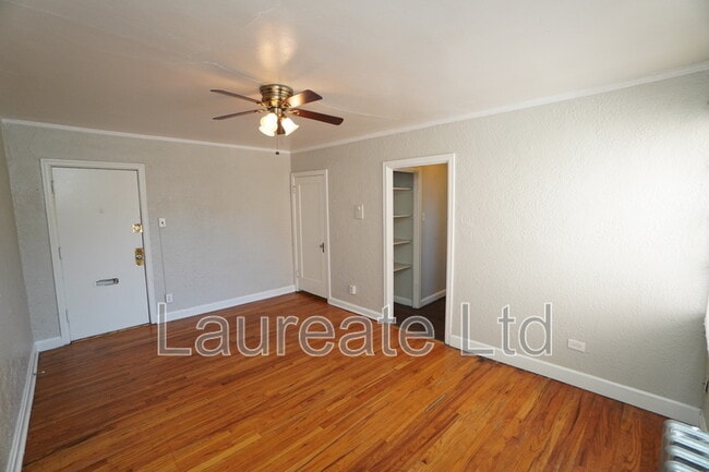 Photo - 1340 E 14th Ave Unidad #3