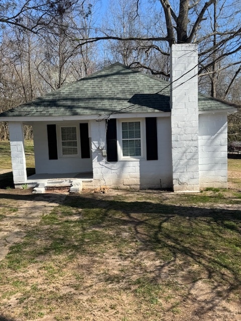 Photo - 507 S 10th St House