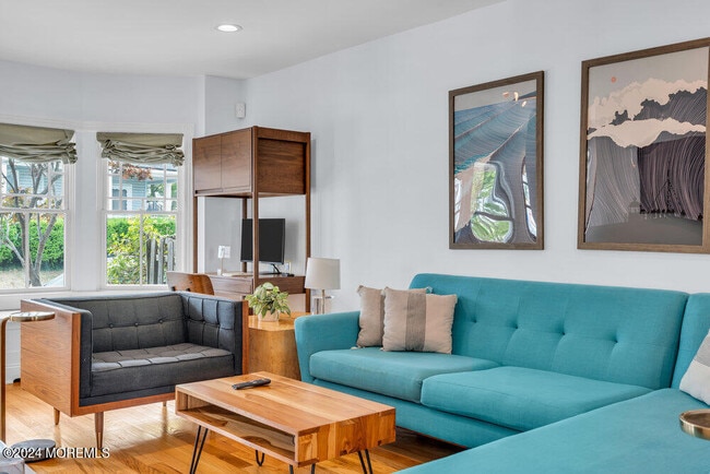 Photo - 145 Mt Hermon Way