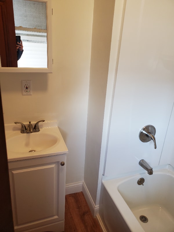 Photo - 297 Amherst St