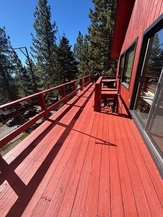 Photo - Value with lake view