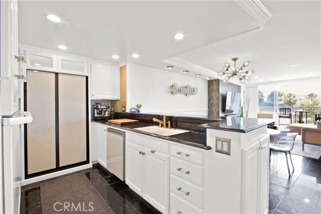 Photo - 700 E Ocean Blvd Unit 608