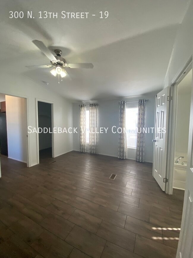 Photo - 300 N 13th St