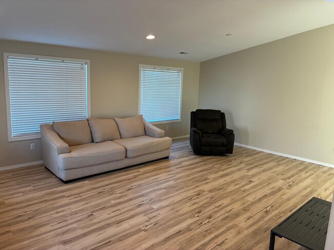 Photo - Great Back Yard! Lawn Care Included