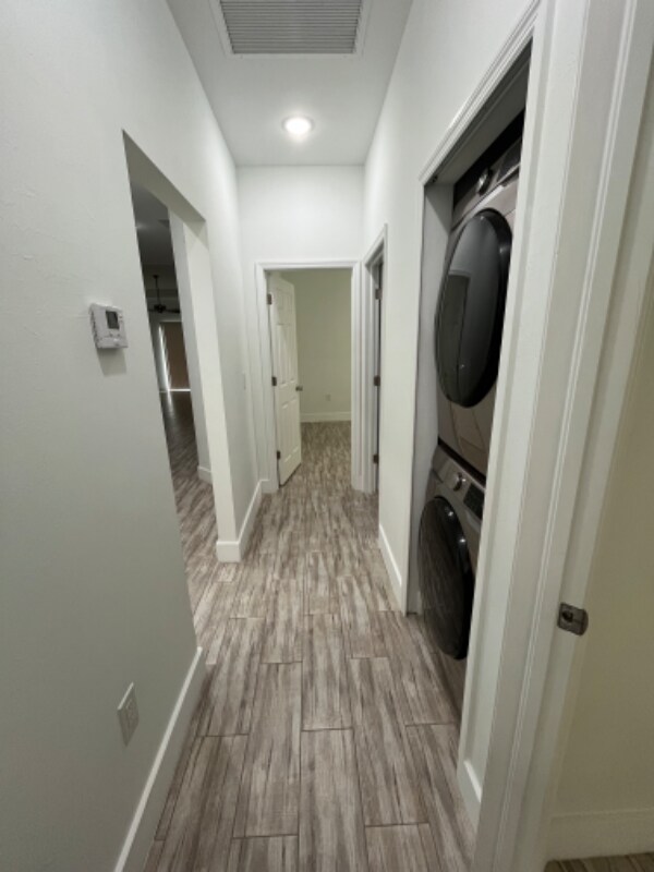 Photo - 2443 Daniel Ave N Apartamento Unidad 2443