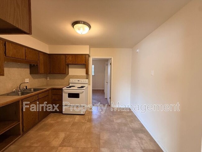 Photo - 1309 Hudson Ave Unit C8